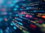 AI-generated code security stalls, nearly half fails tests