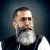"The Constitution Promised Justice. We Just Forgot to Enforce It": Bhuwan Ribhu on Trafficking, Law, and Legacy