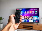 turning tvs into transaction hubs the future of interactive and shoppable ctv ads