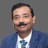 PESB picks Atul Gupta as the next CMD of Engineers India