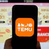 Temu's Chinese owner posts slower growth as competition builds