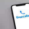 Income Tax department searches Truecaller India offices in tax evasion case