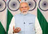 Story image