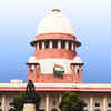 'Something is wrong': SC takes note of student suicides at IIT-Kharagpur, Sharda; seeks report from universities