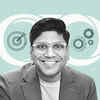 SoftBank snags Rs 2,873 crore from Lenskart stake sale, clocking 7x return