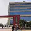 Yatharth Hospitals draws interest from Aster, Advent as healthcare consolidation heats up