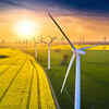 CEA inks MoU with IIT Roorkee for joint research in clean energy, hydropower and energy transition
