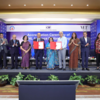CII–EHL hospitality diploma becomes first international course recognised under India’s skilling framework