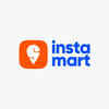 Swiggy’s Instamart rebrands with new identity, steps into standalone spotlight