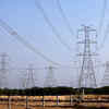 Centre directs gas power plants to operate from May 26 to June 30 under Electricity Act