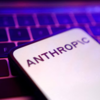 Anthropic commits to spending $200 billion on Google's cloud and chips: Report