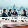 NFRA sets up advisory panel on audit quality, assurance, technology