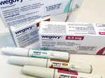 wegovy maker novo nordisk sues nine spas clinics and pharmacies over copycat drugs