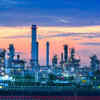 India's IOC buys 5 million barrels of crude for Oct delivery, sources say