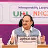 Centre rolls out Aarogya Setu 2.0 to store personal health record