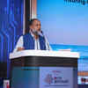 Trust, not speed alone, will define India’s digital financial future: Debasish Panda