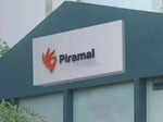 piramal enterprises approves merger of its housing finance arm to form piramal finance