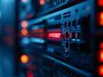 critical ruflo flaw exposes ai swarms to unauthenticated rce attacks