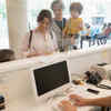 Govt to launch affordable cloud-based management system for small clinics