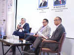 Image thumb india s reality check can we leapfrog from generics to innovation like china has