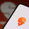Swiggy lock-in expiry: Rs 3,300 crore worth shares set to unlock over next one month