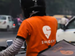 swiggy approaches karnataka hc with a plea to restrain cci from sharing confidential information with nrai