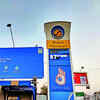 Bharat Petroleum to expand retail offerings, EV charging network