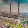 JSW Energy adds 261 MW renewable energy capacity