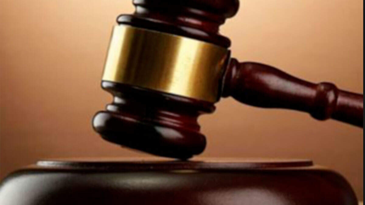 Mumbai court frames charges against builder, firm in ₹28-crore flat fraud case