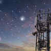 Vodafone Idea: Adds 240,000 mobile users in July; BSNL up 168,000