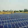 UP Solar Energy Policy 2022 aims to make state a solar power leader