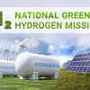 India announces standards of Green ammonia, methanol to accelerate trade of green hydrogen derivatives