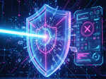 Image thumb agentic socs need guardrails before they need speed