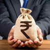 Salary due for 9 months: Sanskrit professors on contract