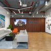 Turner International leases 46,000 sq ft workspace from WeWork India in Navi Mumbai