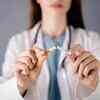 Smoking raises death risk by 55% in people with diabetes, global experts call for active quit treatment