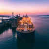India’s fuel exports at 4-year low in May as domestic demand takes precedence: Report