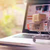 Ecommerce platforms target tier-2 and tier-3 cities for festive sales growth in India