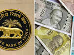 will rbi s dividend surplus payment to govt top rs 1 lakh crore this year