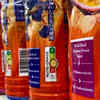 'Transparency' packs the punch: Sales of packaged health foods with clean ingredients surge 60 pc in 2 months