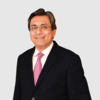 Mahindra Aims for Export Surge: Double-Digit Growth on the Horizon