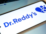 Image thumb dr reddy s to resume obeda international supplies