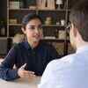 Experts say that not every star employee should become a manager