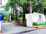 iit bombay drawing up sustainability policy for greener campus