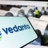 NCLAT stays order against Vedanta's power business demerger