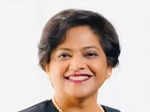 nissan promotes dr lavanya wadgaonkar to corporate vp chief communications officer