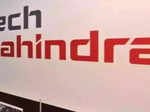 tech mahindra to hire 6 000 freshers in fy25