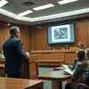 Major publishers sue Meta for copyright infringement over AI training