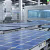 Fujiyama to set up 1.2 GW solar cell facility in MP with ₹350 crore investment