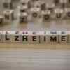 Scientists develop new smartphone tool to detect Alzheimer's